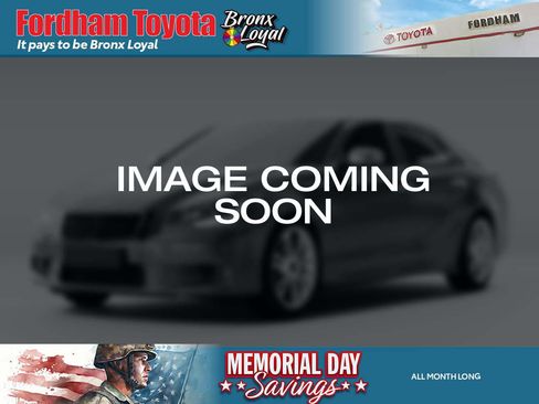Used 2026 Dodge Durango GT AWD/4WD image 1