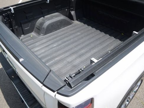 Used 2023 GMC Sierra 1500 Denali AWD/4WD image 28