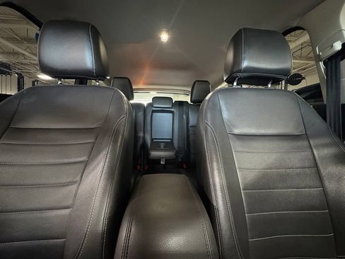 Used 2013 Ford Escape SEL AWD/4WD image 25