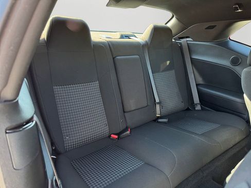 Used 2023 Dodge Challenger GT image 13