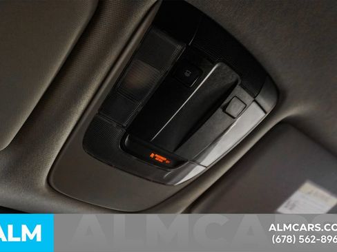 Used 2025 Kia Sportage LX FWD image 53