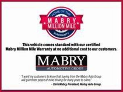 Used 2024 Toyota RAV4 SE