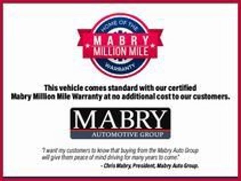 Used 2024 Toyota RAV4 SE image 1