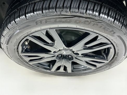 Used 2021 Honda Pilot Special Edition image 33