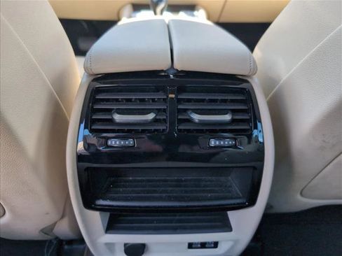 Used 2023 BMW 530i w/ Convenience Package image 20