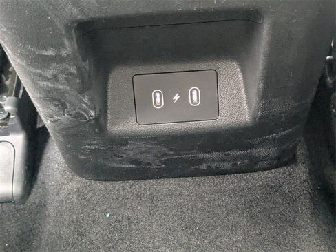 New 2026 Hyundai Santa Cruz SE image 13