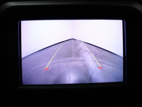 Used 2021 Jeep Wrangler Unlimited Rubicon w/ Steel Bumper Group image 25