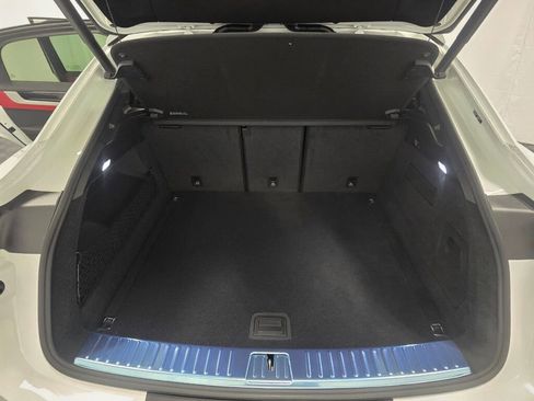 New 2026 Porsche Cayenne Coupe image 12