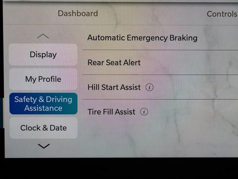 New 2026 Jeep Gladiator Willys image 18