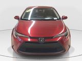 Used 2023 Toyota Corolla LE image 3