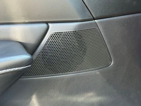 New 2026 MAZDA CX-30 AWD 2.5 S image 18