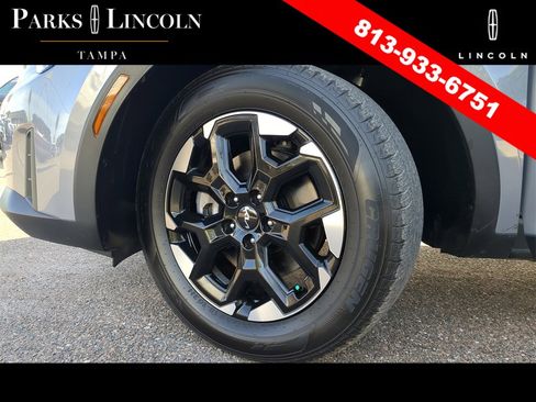 Used 2024 Kia Sorento S w/ Panoramic Sunroof Package image 32