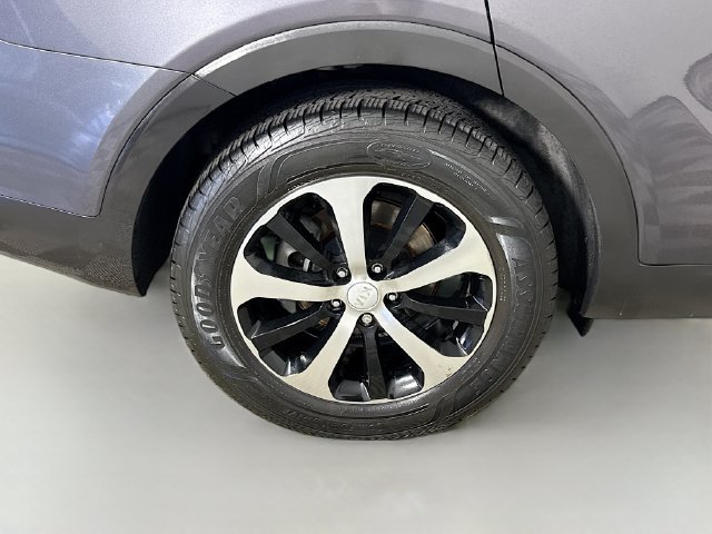 Used 2018 Kia Sorento EX FWD image 32