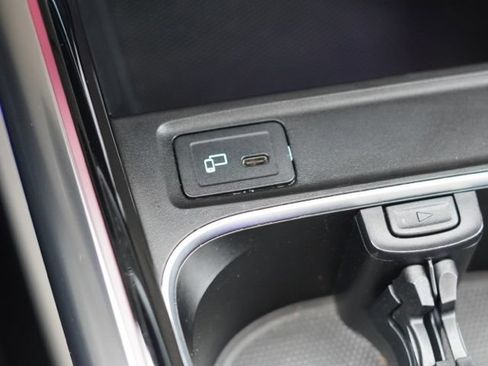 Used 2023 Mercedes-Benz GLA 250 image 27