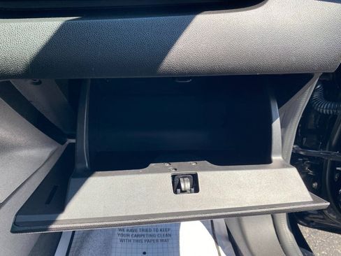 Used 2019 Ford Fiesta S FWD image 28