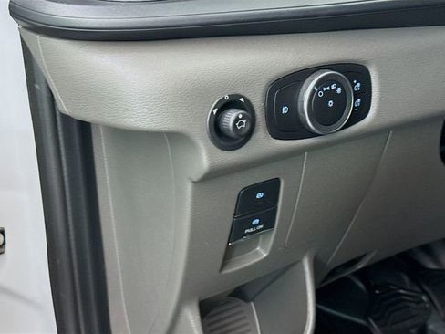 Used 2024 Ford Transit 350 XL image 10