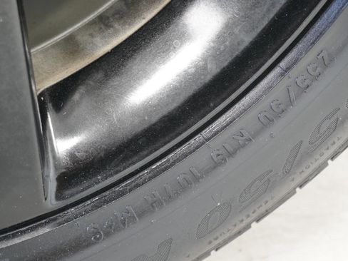 Used 2013 Chevrolet Camaro LT image 24