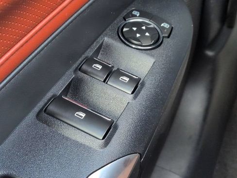 Used 2025 Ford Mustang GT Premium RWD image 22