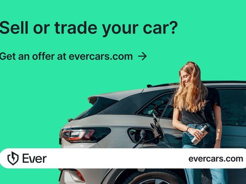 Used 2026 Tesla Model Y 2WD image 21