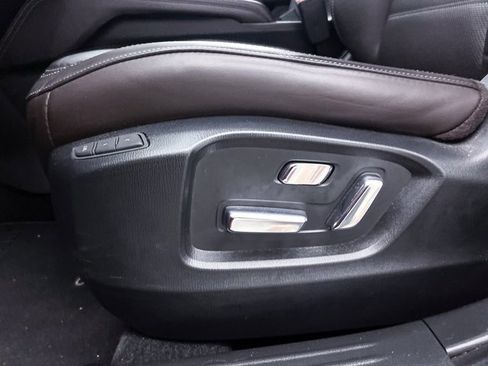 Certified 2024 MAZDA CX-5 Signature image 22