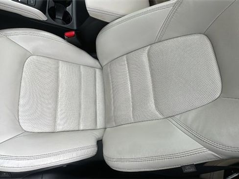 Used 2021 MAZDA CX-5 Grand Touring image 24