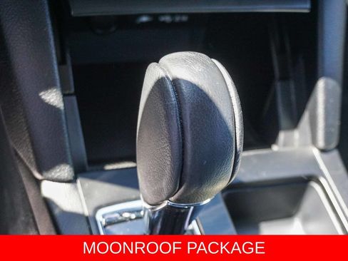 Used 2019 Subaru Legacy 2.5i Limited w/ Popular Package #2A AWD/4WD image 22