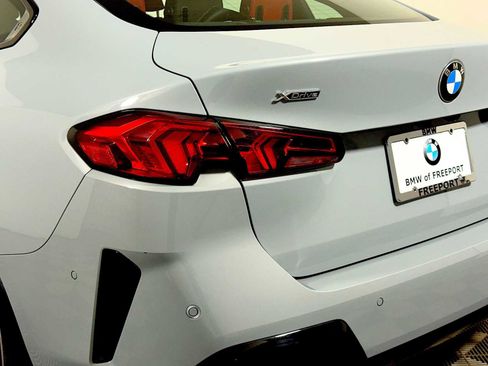 Used 2025 BMW 228i xDrive w/ Premium Package image 28