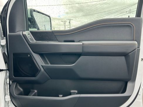 Used 2025 Ford F150 Tremor w/ Equipment Group 402A High image 25