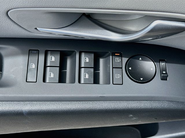 New 2026 Hyundai Tucson SE FWD image 17