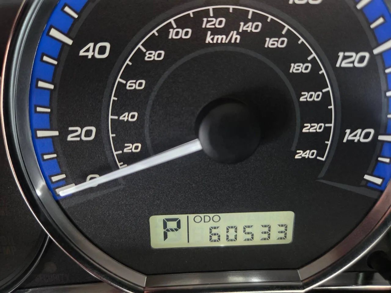 Used 2013 Subaru Forester 2.5X w/ Alloy Wheel Pkg AWD/4WD image 41