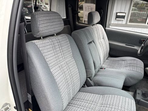 Used 1995 Toyota T100 SR5 image 29