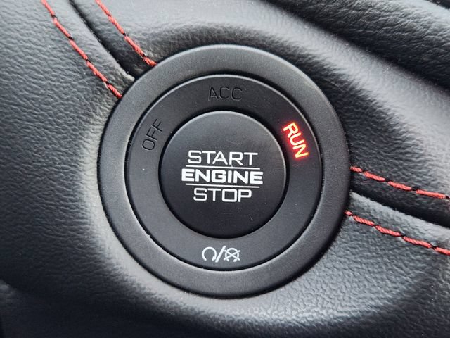 Used 2025 Dodge Durango GT RWD image 22