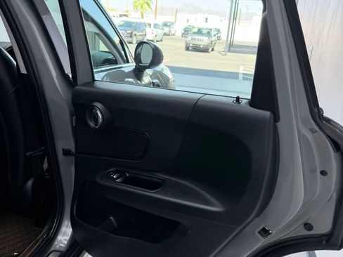 Used 2018 MINI Cooper Countryman FWD image 10