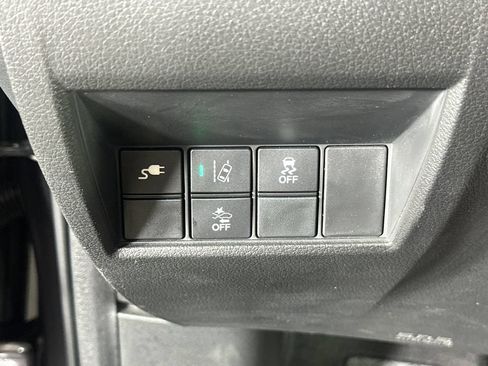 Used 2018 Honda Clarity Touring image 31