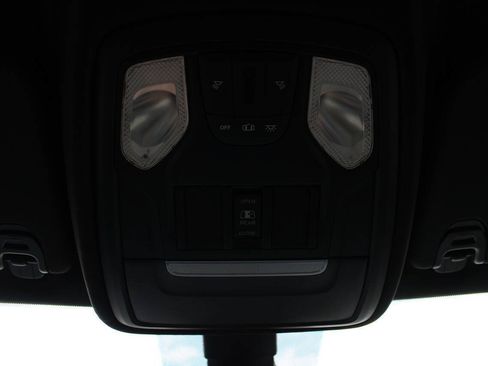 Used 2021 RAM 1500 Big Horn AWD/4WD image 35