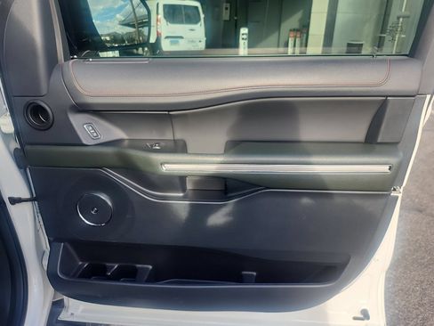 Used 2022 Ford Expedition Timberline AWD/4WD image 17