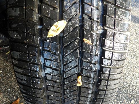 New 2026 Subaru Impreza 2.0i Sport image 27