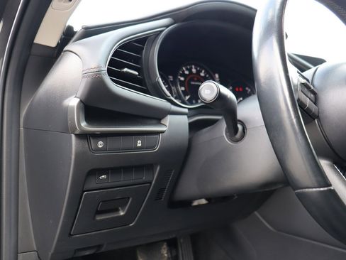 Used 2020 MAZDA MAZDA3 Sedan w/ Select Package image 26