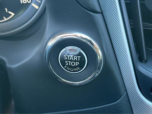 Used 2022 INFINITI Q50 Luxe w/ Cargo Package image 24