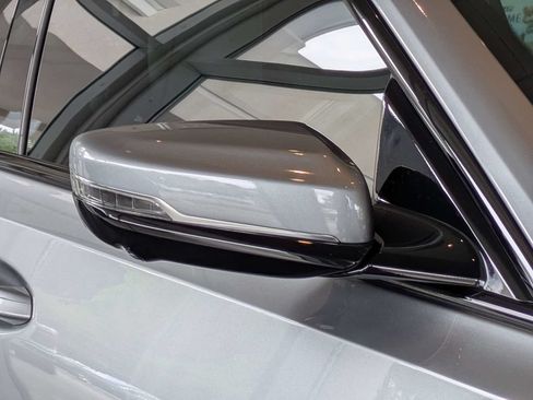 Used 2026 Cadillac CT5 V Blackwing RWD image 10