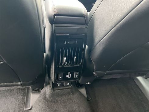 Used 2022 Jeep Compass Limited w/ Elite Group image 28