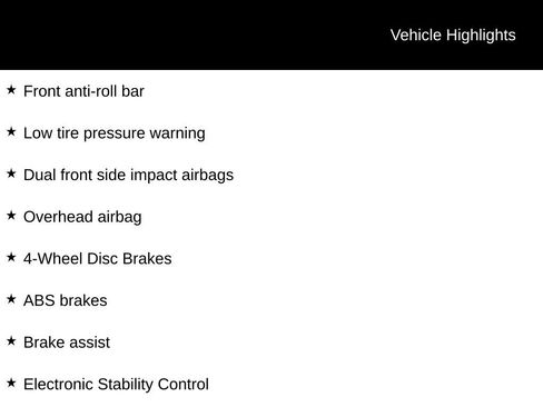 Used 2020 Kia Sorento L image 7