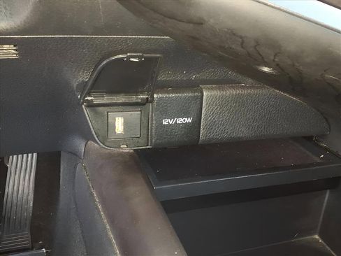 Certified 2023 Toyota Camry SE image 19