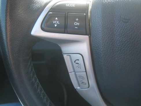 Used 2012 Honda Crosstour EX-L image 30