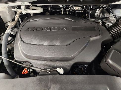 Used 2024 Honda Odyssey Sport image 31