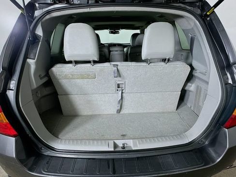 Used 2009 Toyota Highlander Limited AWD/4WD image 34