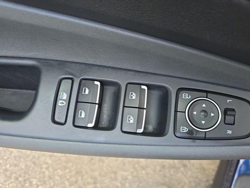 Used 2023 Hyundai Santa Fe SEL FWD image 29