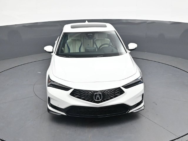 Used 2026 Acura Integra A-Spec w/ Technology Package FWD image 31