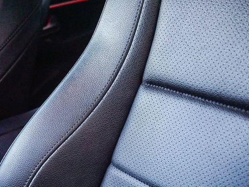 Used 2022 Mercedes-Benz GLE 350 image 26