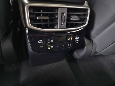 Used 2024 Lexus RX 350 AWD w/ Convenience Package image 36